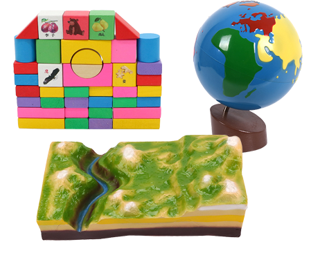 山東鄄城同心科教儀器設(shè)備