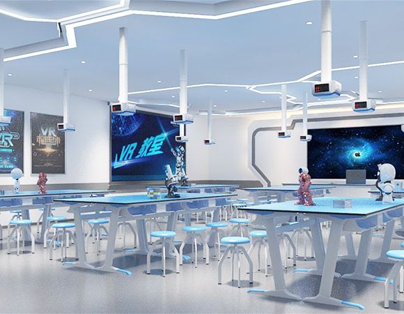 山東鄄城同心科教儀器設(shè)備有限公司