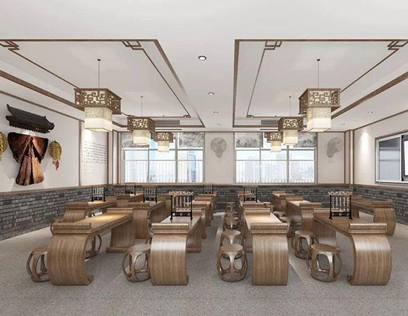 山東鄄城同心科教儀器設(shè)備有限公司