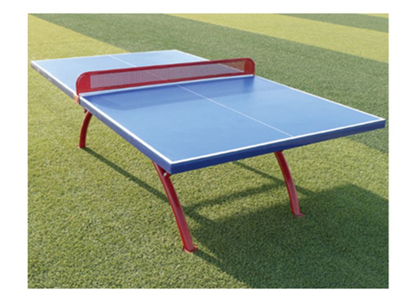 乒乓球臺(tái)