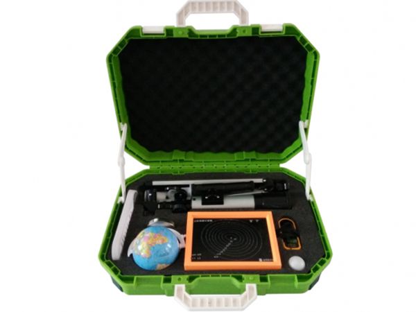 小學(xué)天文實(shí)驗(yàn)箱