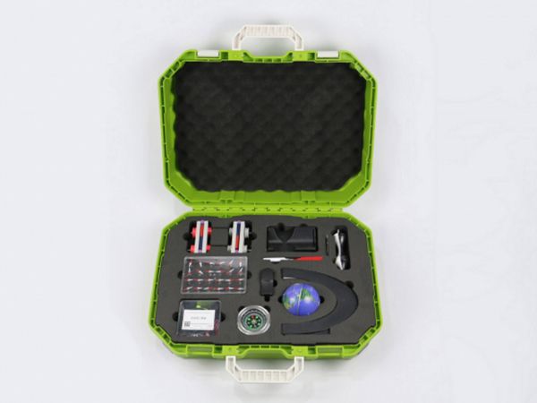 小學(xué)磁學(xué)實驗箱