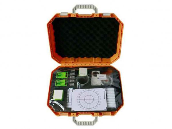 初中光學(xué)實(shí)驗(yàn)箱