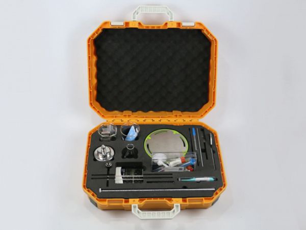 初中熱學(xué)實(shí)驗(yàn)箱