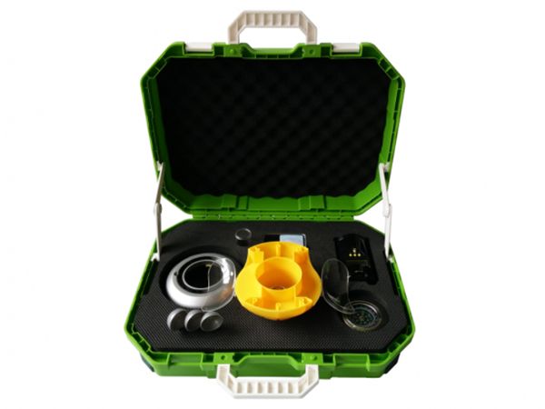 小學(xué)氣象實(shí)驗(yàn)箱