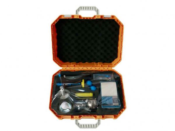 初中壓強(qiáng)與浮力實(shí)驗(yàn)箱