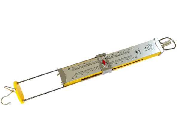 拉壓測(cè)力計(jì)