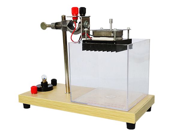 半導(dǎo)體致冷器