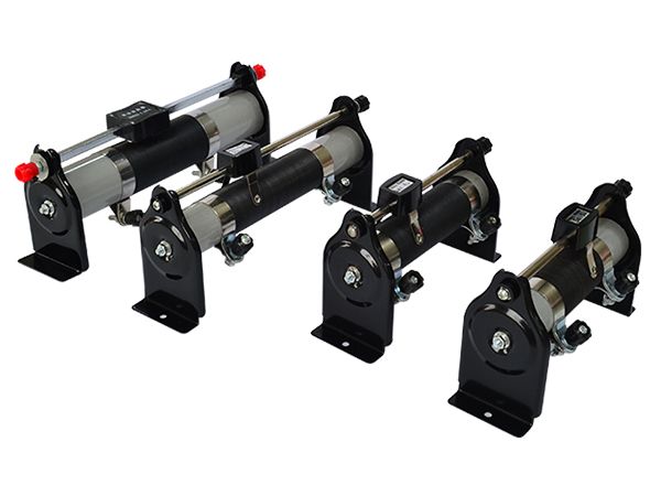 滑動(dòng)變阻器