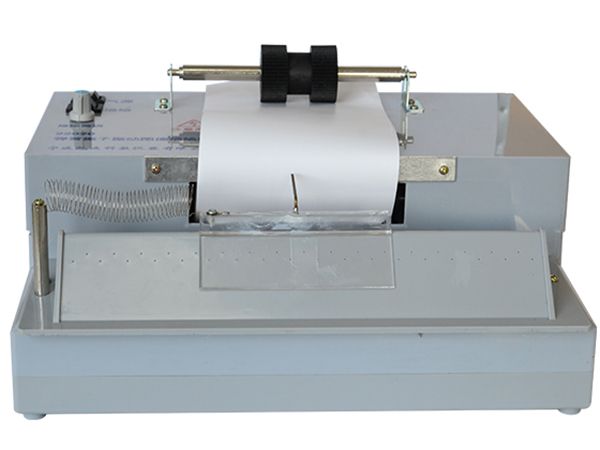 彈簧振子振動(dòng)圖像描繪器