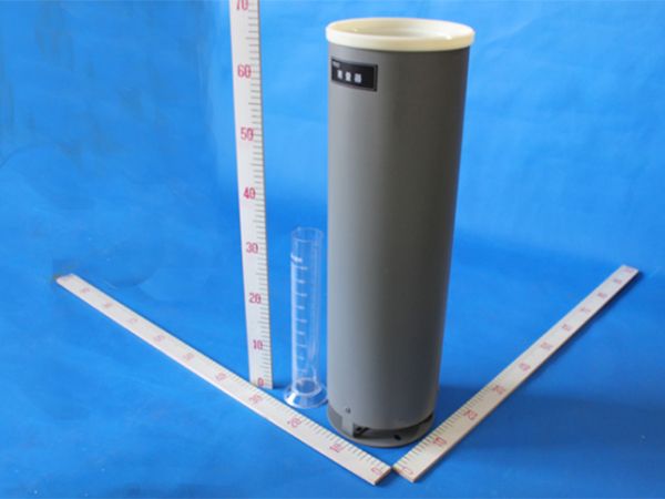 雨量器