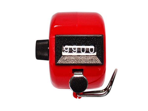 計(jì)數(shù)器(手持式)