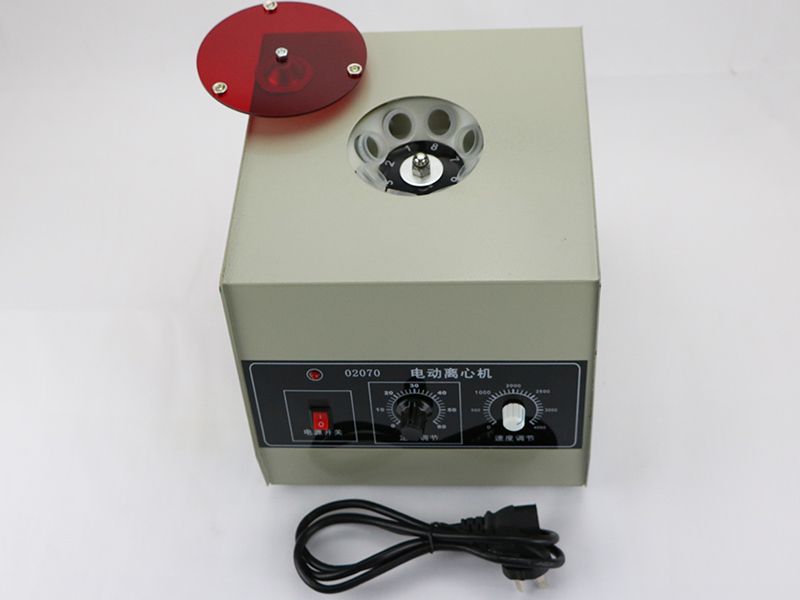 電動離心機3.jpg