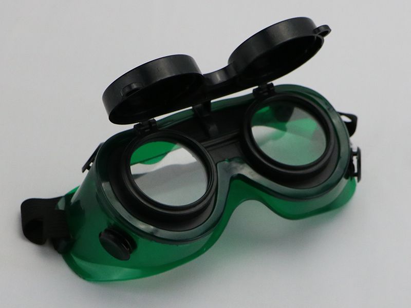 護(hù)目鏡（好）