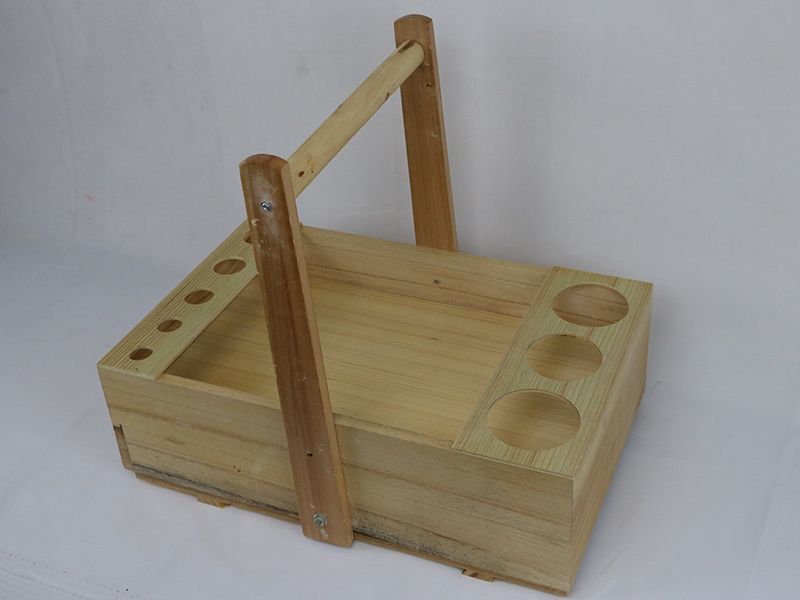 實(shí)驗(yàn)用品提籃