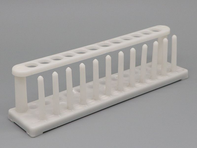 試管架（塑料）