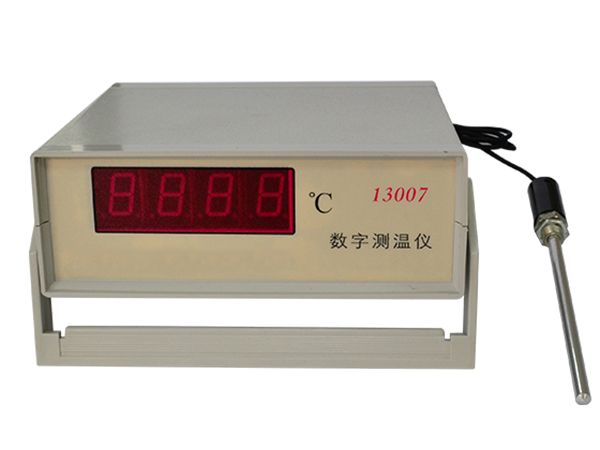 數(shù)字測(cè)溫計(jì)