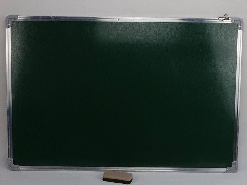 鋼制黑板