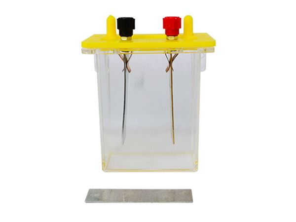 原電池實(shí)驗(yàn)器