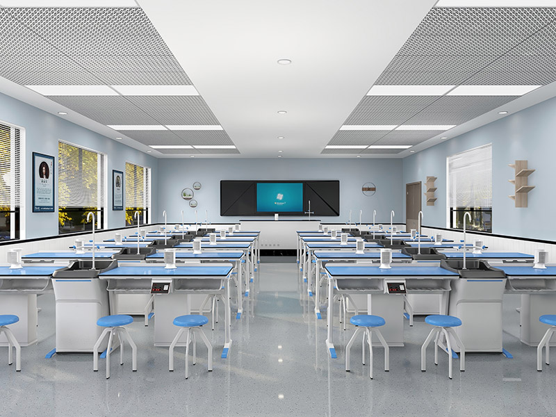 山東鄄城同心科教儀器設(shè)備有限公司